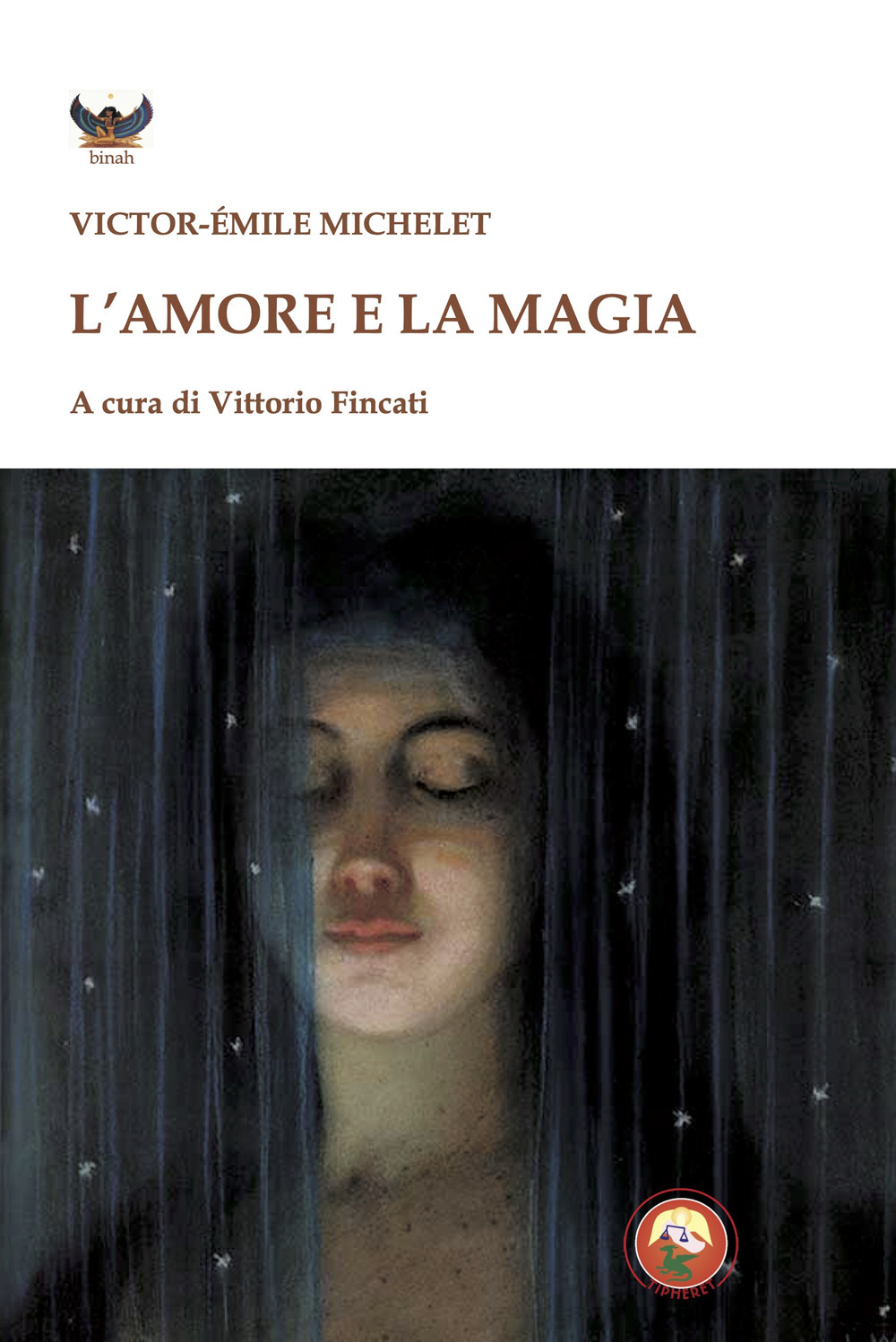 L'amore e la magia