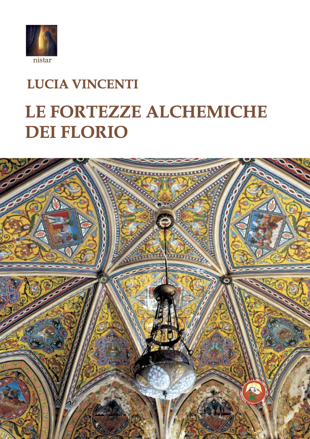 Le fortezze alchemiche dei Florio
