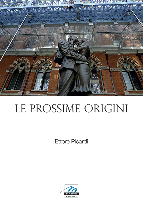 Le prossime origini