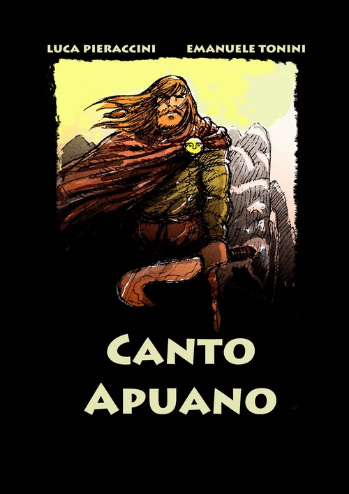 Canto Apuano