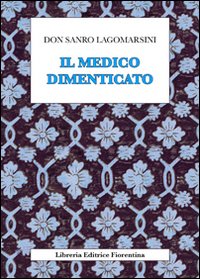 Il medico dimenticato