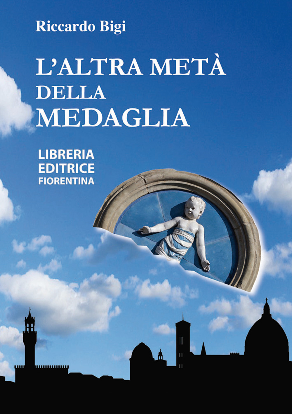 L'altra metà della medaglia