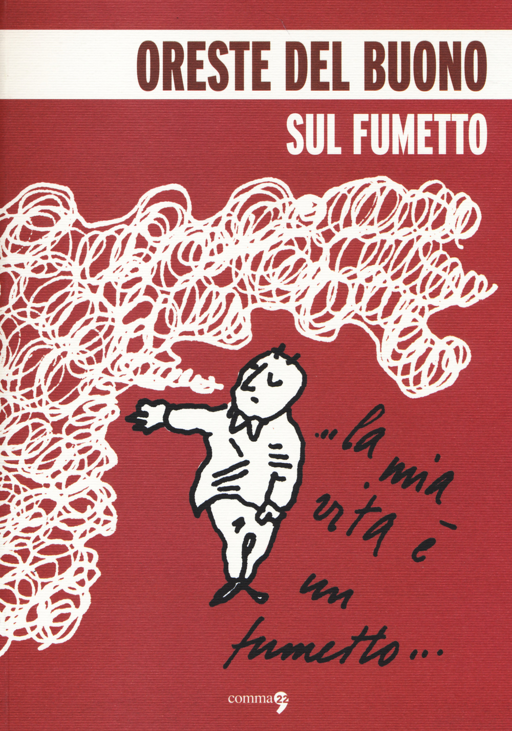 Sul fumetto