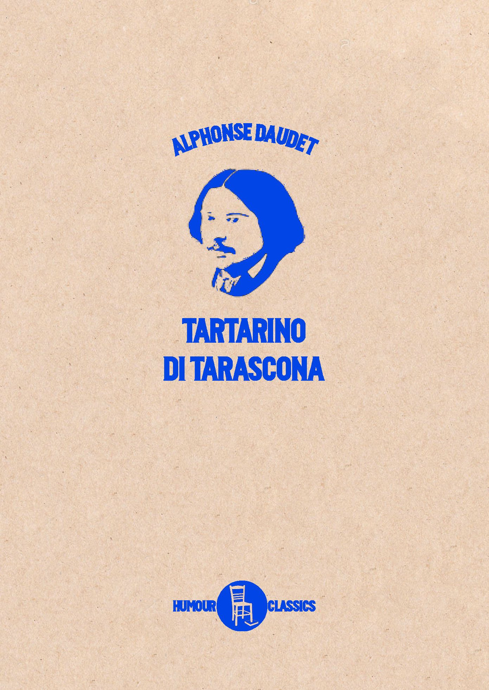 Le prodigiose avventure di Tartarino di Tarascona. Ediz. illustrata