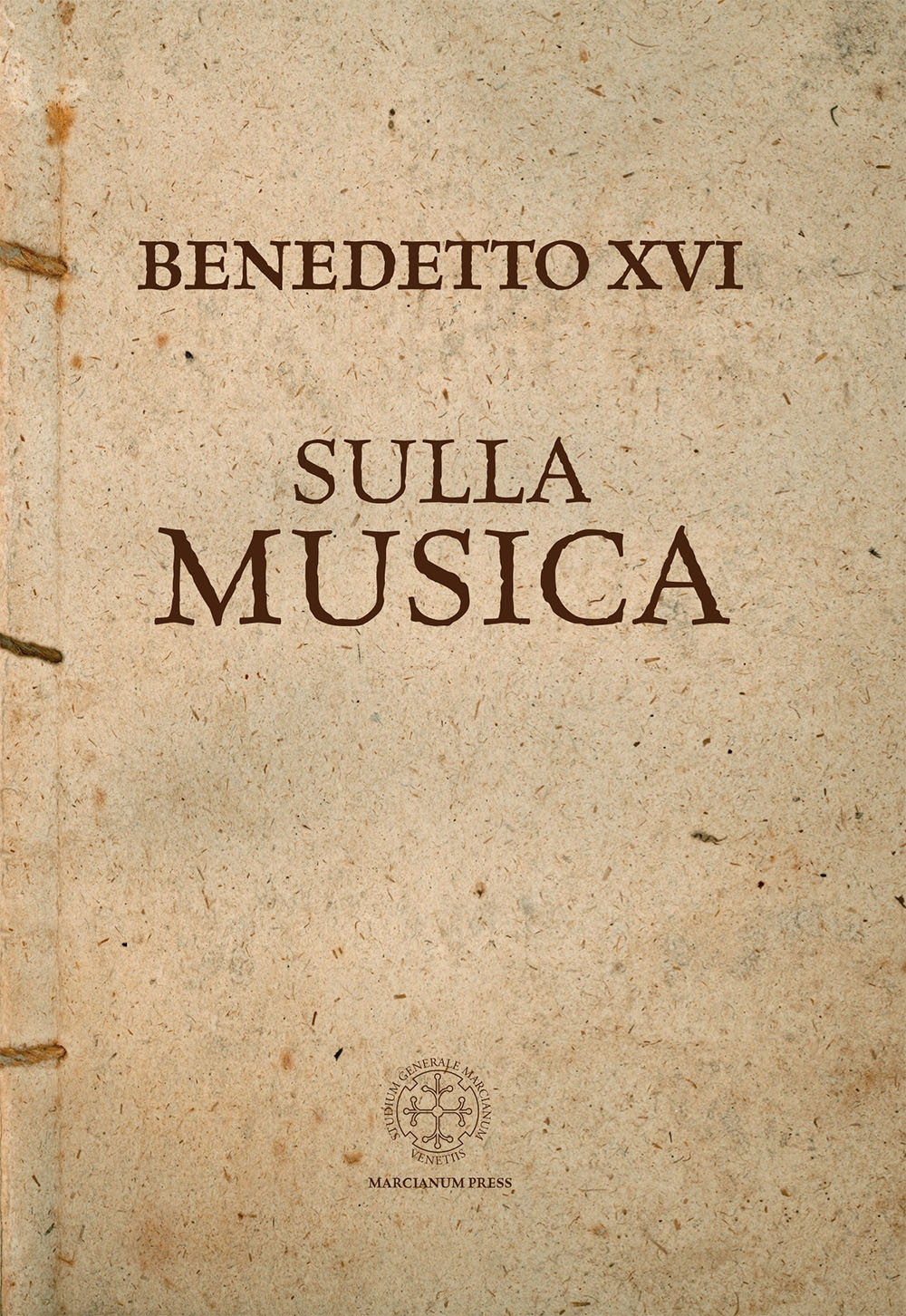 Sulla musica