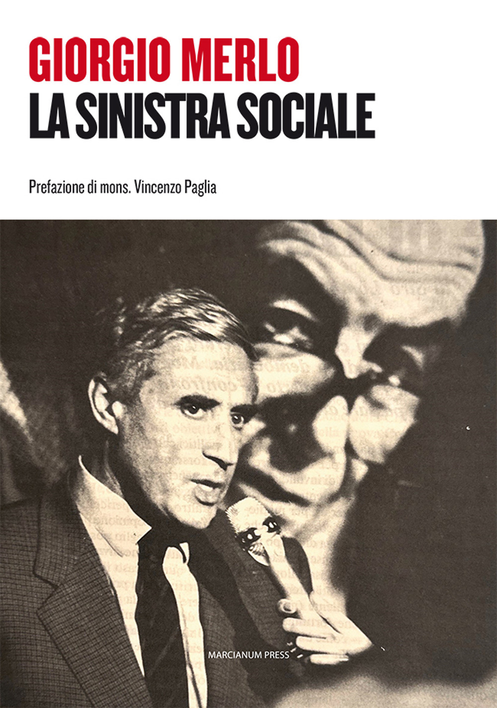 La Sinistra sociale