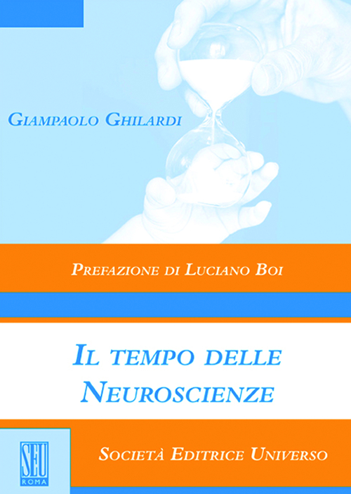 La mucca pazza e il dottor Watson. Filosofia e dentologia dell'agire medico