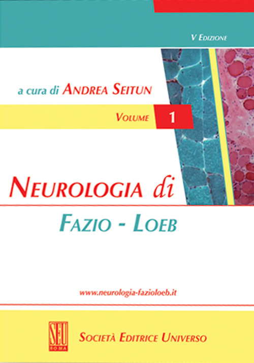 Neurologia