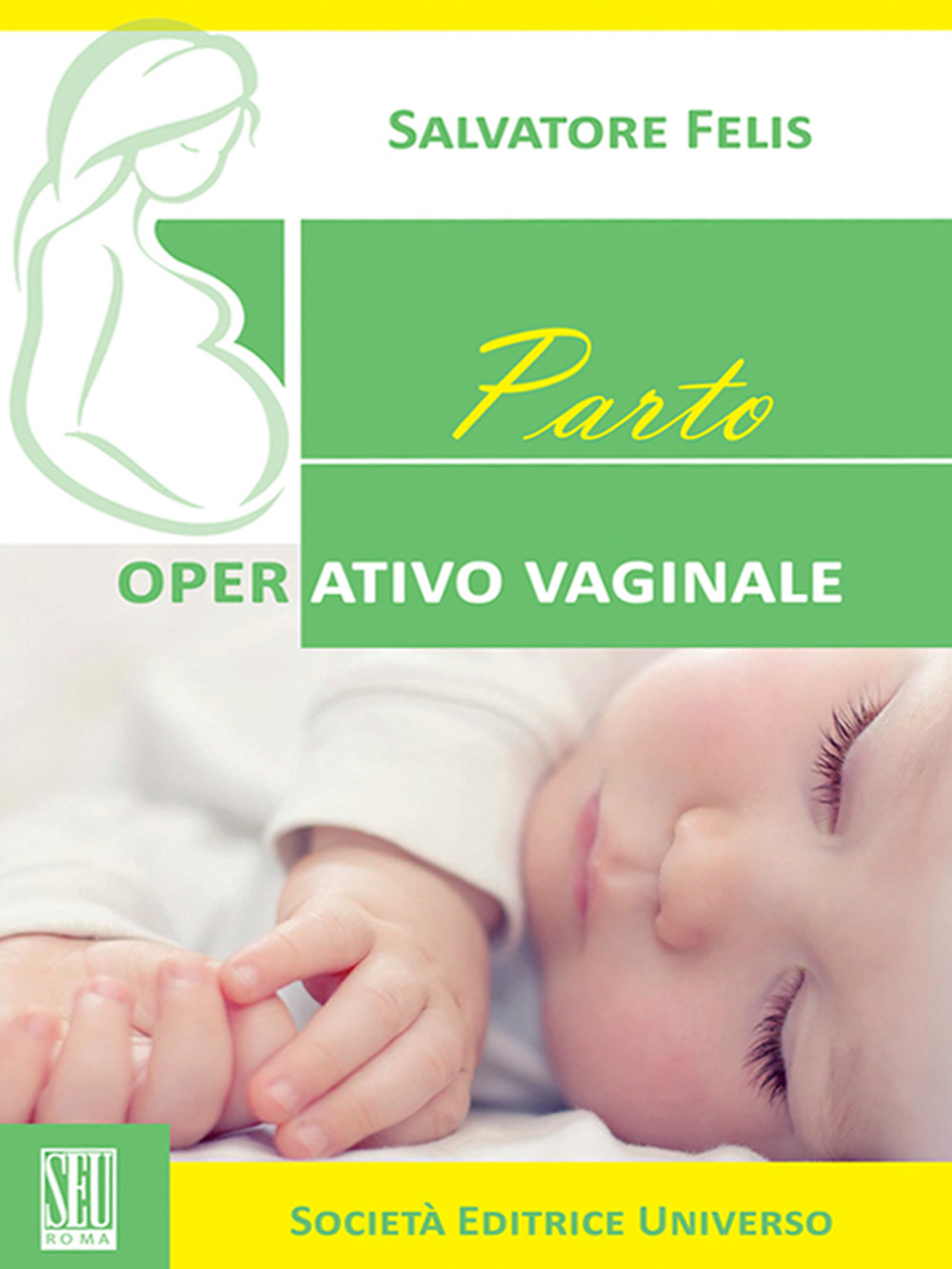 Parto operativo vaginale