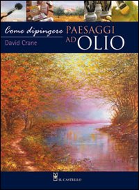 Come dipingere in stile astratto. Ediz. illustrata