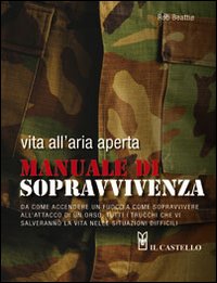 Manuale di sopravvivenza