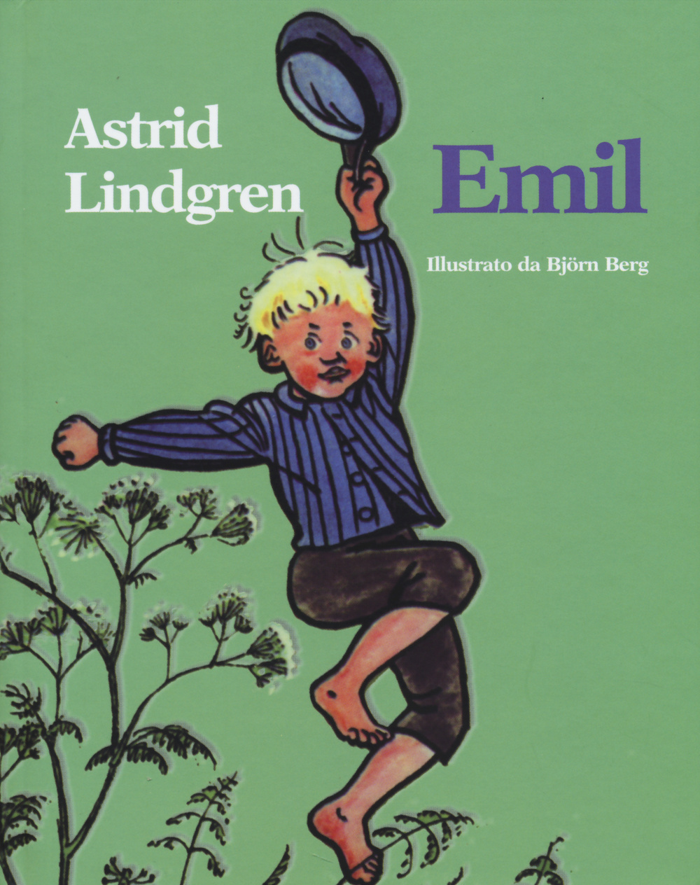 Emil