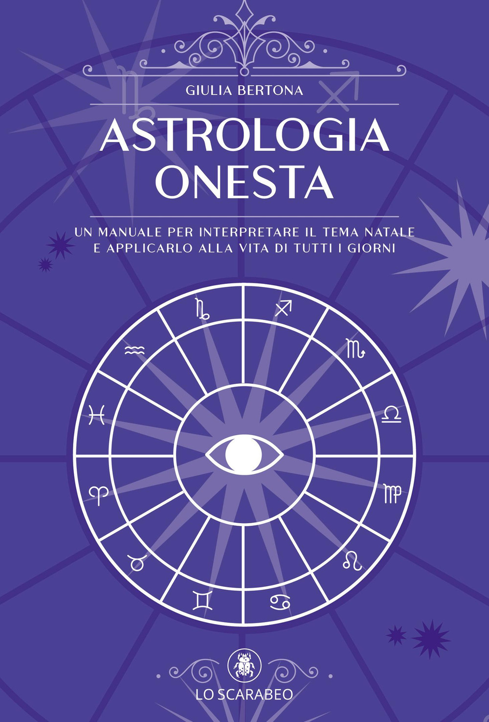 Astrologia onesta