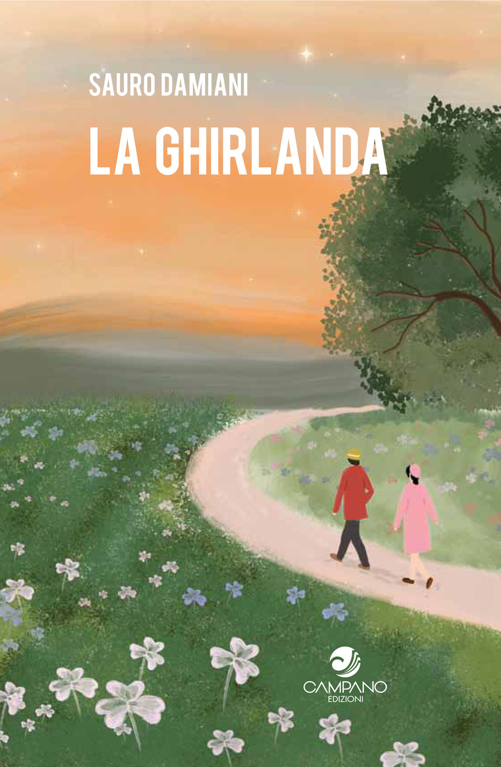 La ghirlanda