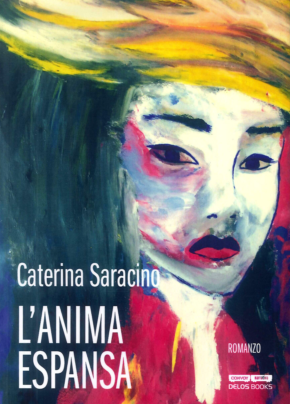 L'anima espansa