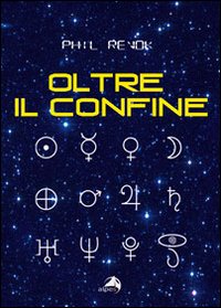 Oltre il confine