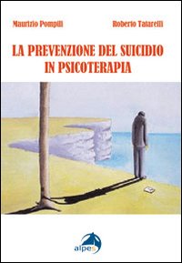 La prevenzione del suicidio in psicoterapia