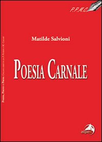 Poesia carnale