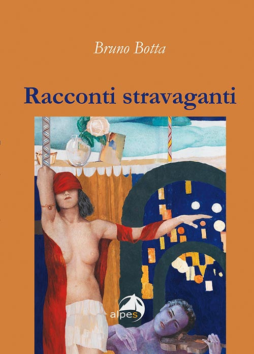 Racconti stravaganti