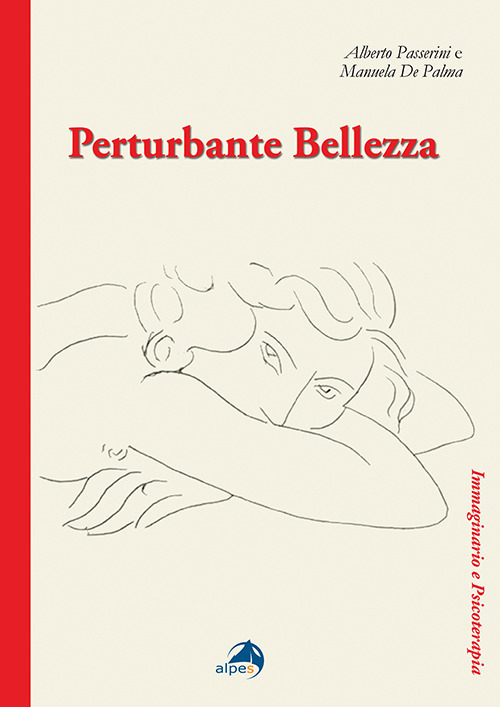 Perturbante bellezza