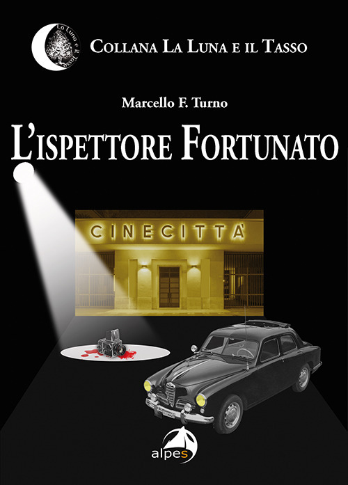 L'ispettore Fortunato