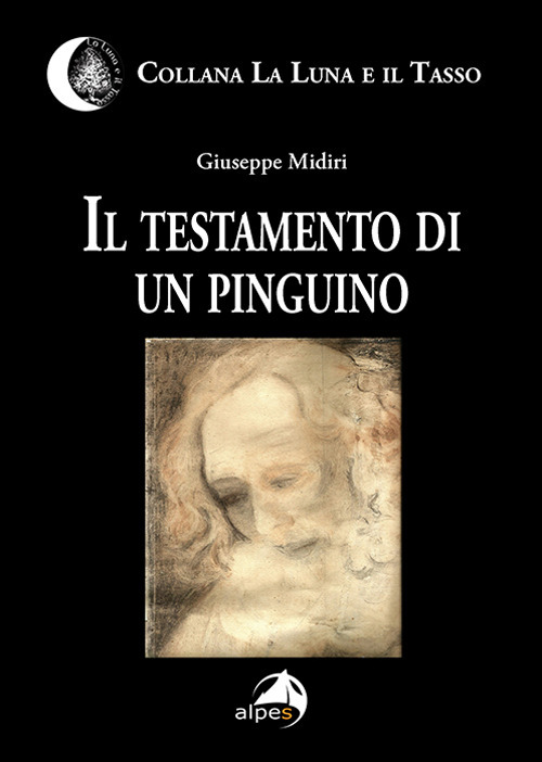 Il testamento di un pinguino