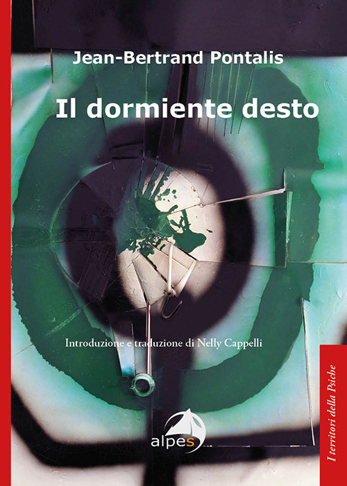 Il dormiente desto