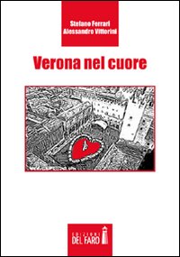 Verona nel cuore