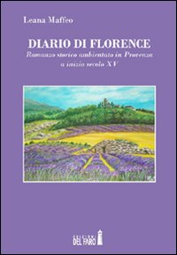 Diario di Florence
