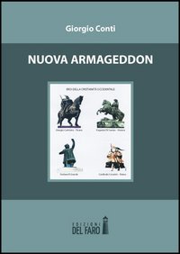 Nuova Armageddon