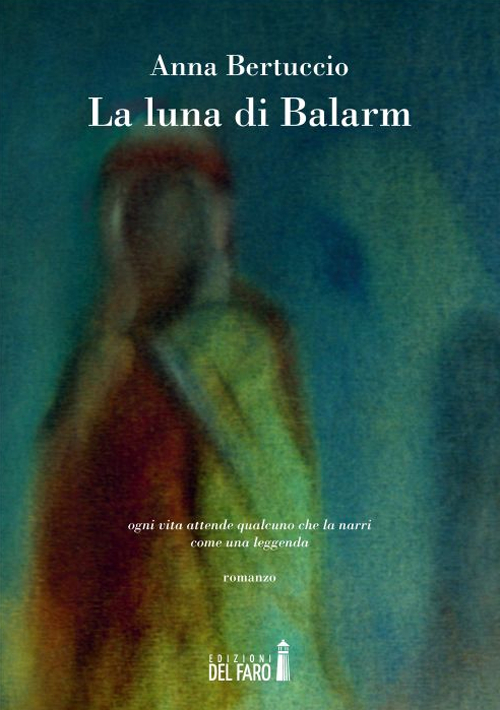 La luna di Balarm