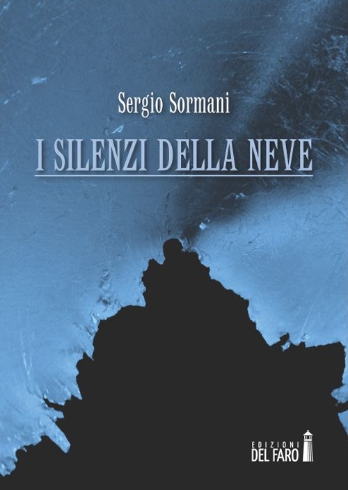 I silenzi della neve