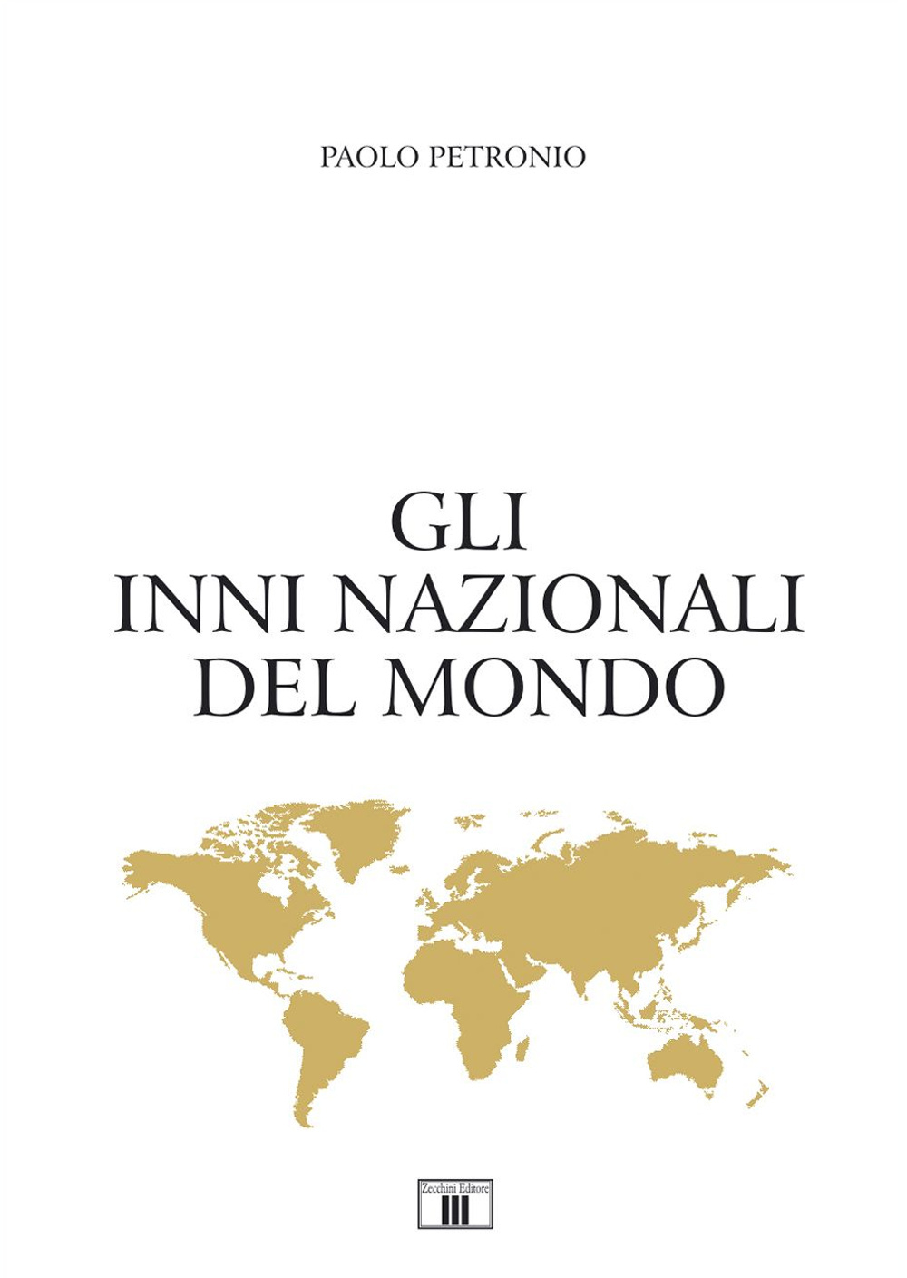 Gli inni nazionali del mondo