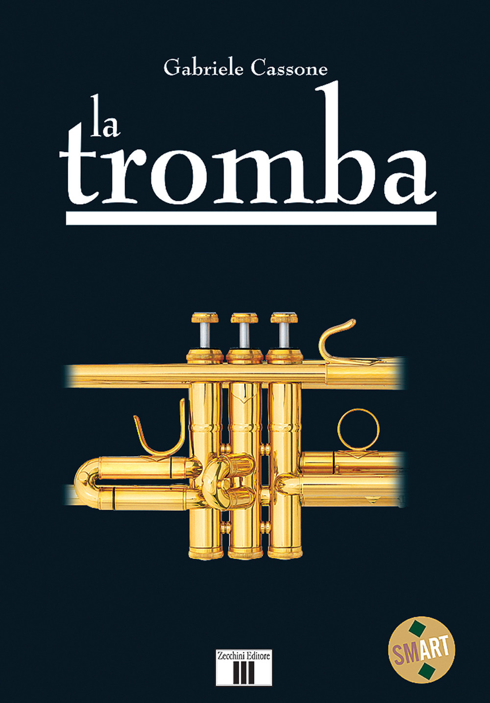 La tromba