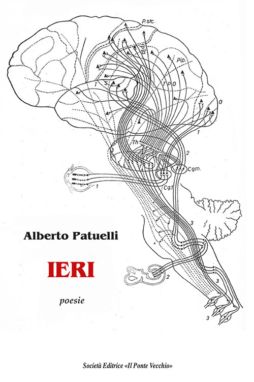 Ieri