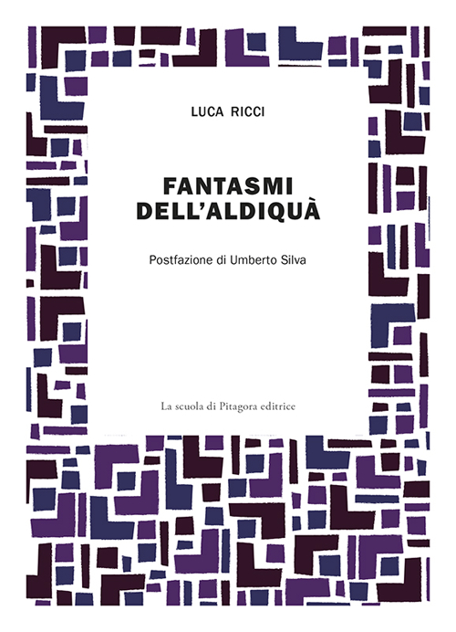 Fantasmi dell'aldiquà