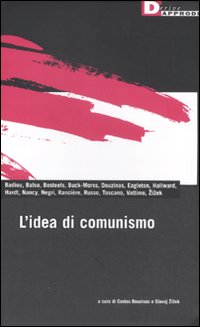 L'idea di comunismo