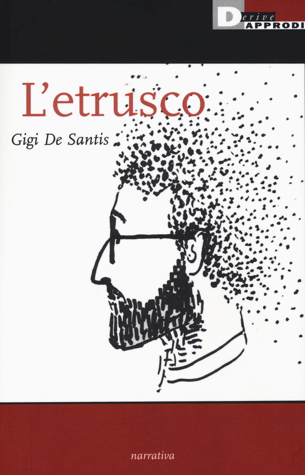 L'etrusco