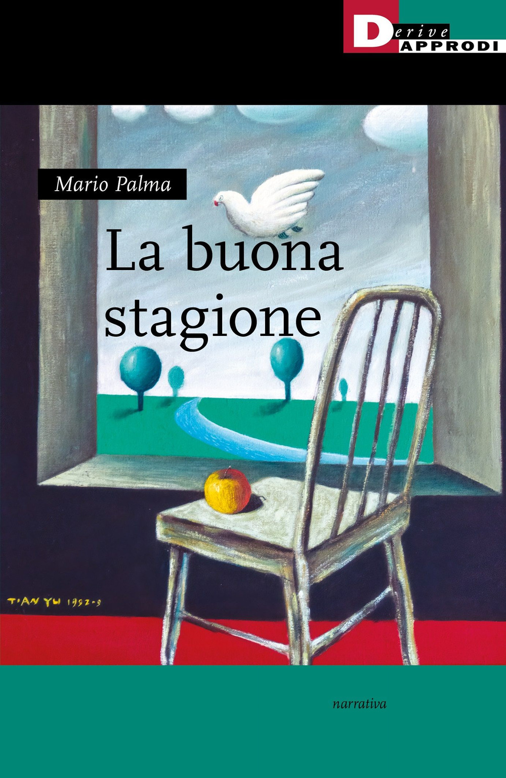 La buona stagione