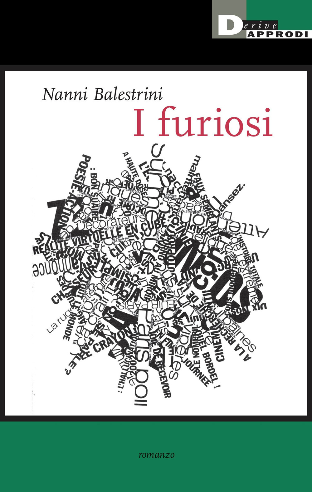 I furiosi