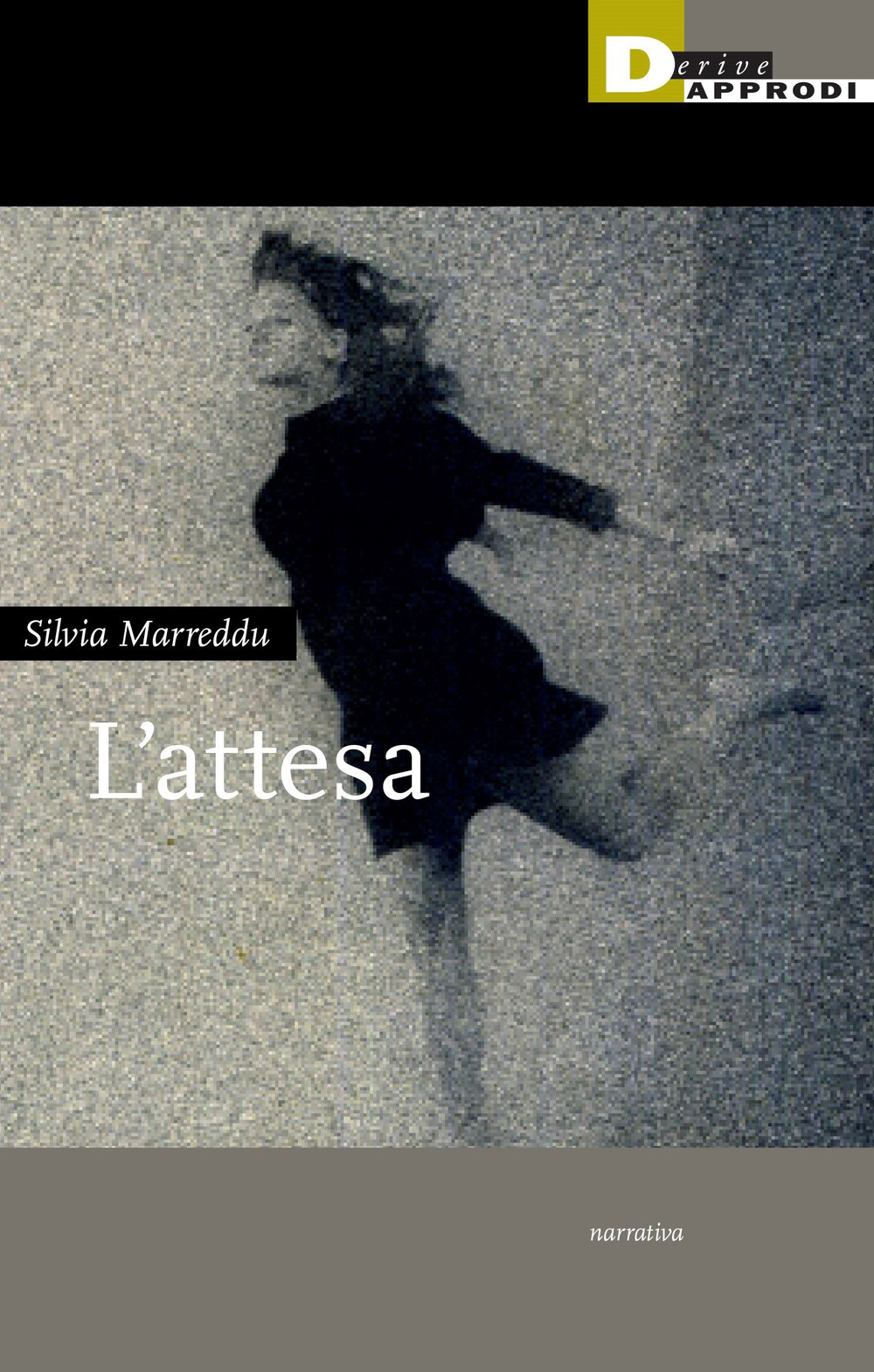 L'attesa