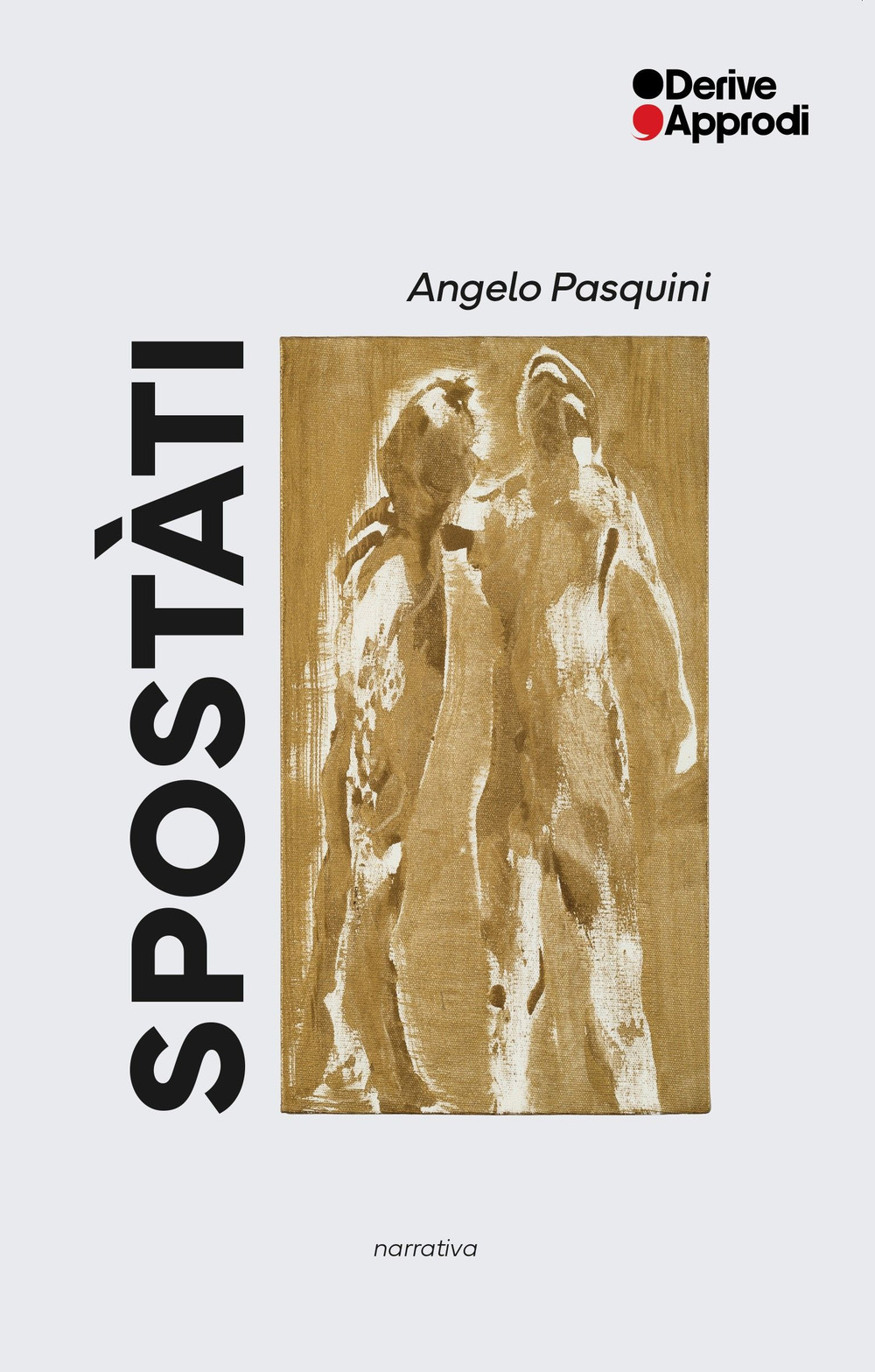 Spostàti