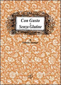 Con gusto e senza glutine