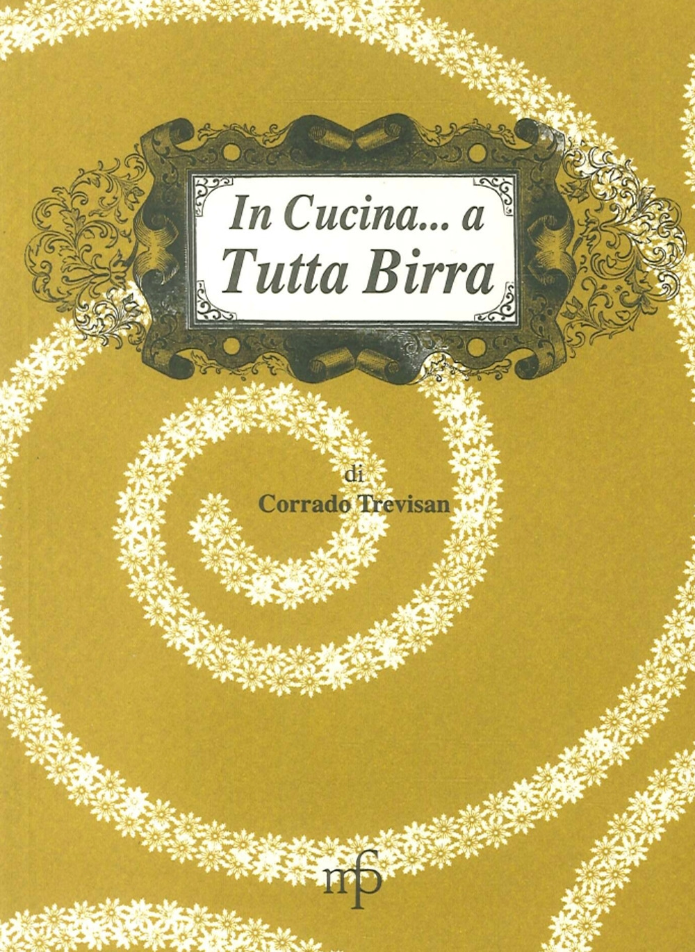 In cucina a tutta birra