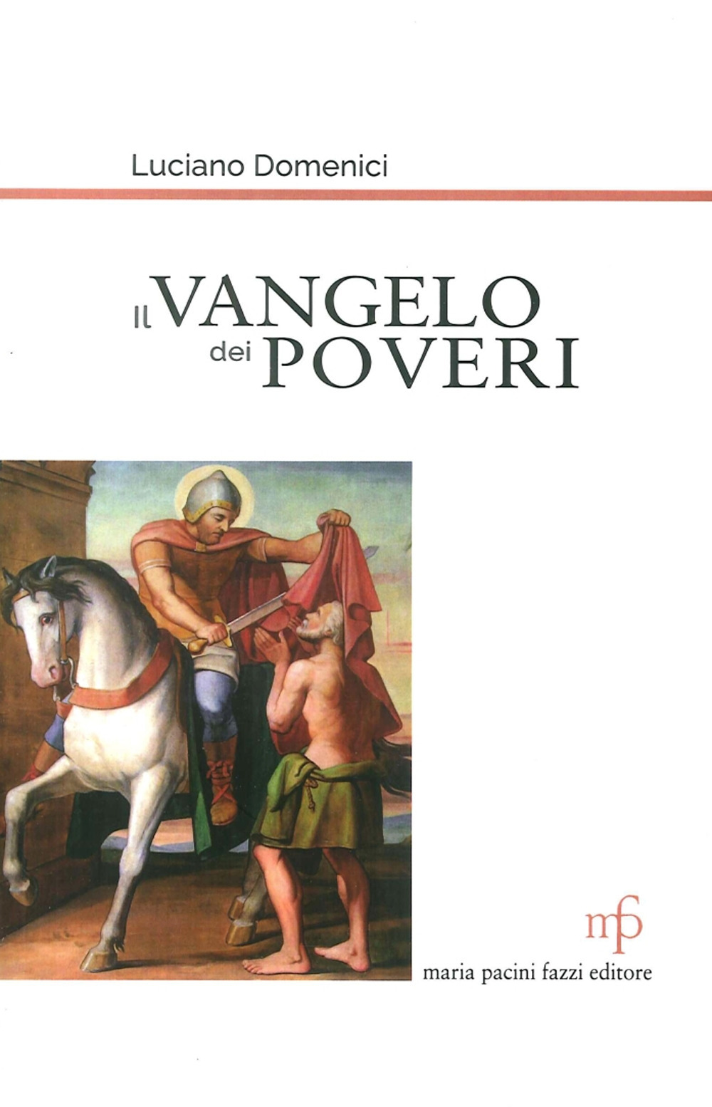 Il vangelo dei poveri