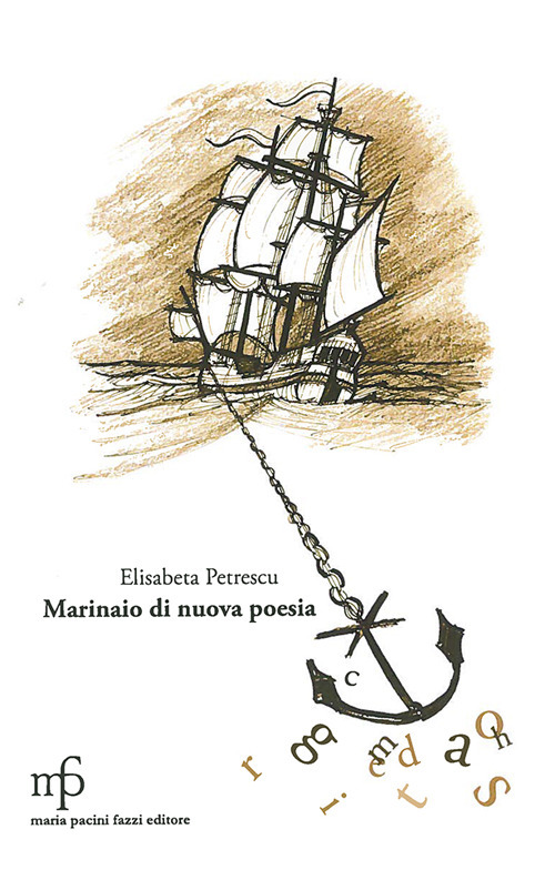 Marinaio di nuova poesia