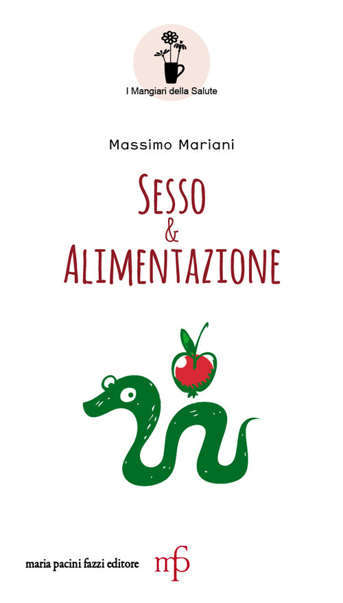 Sesso e alimentazione