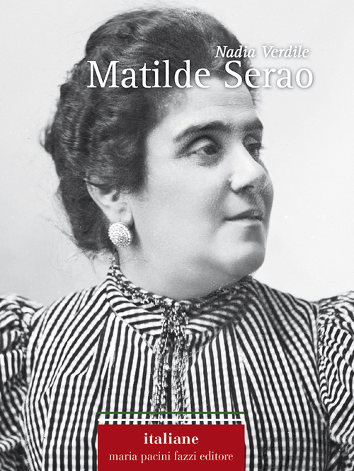 Matilde Serao