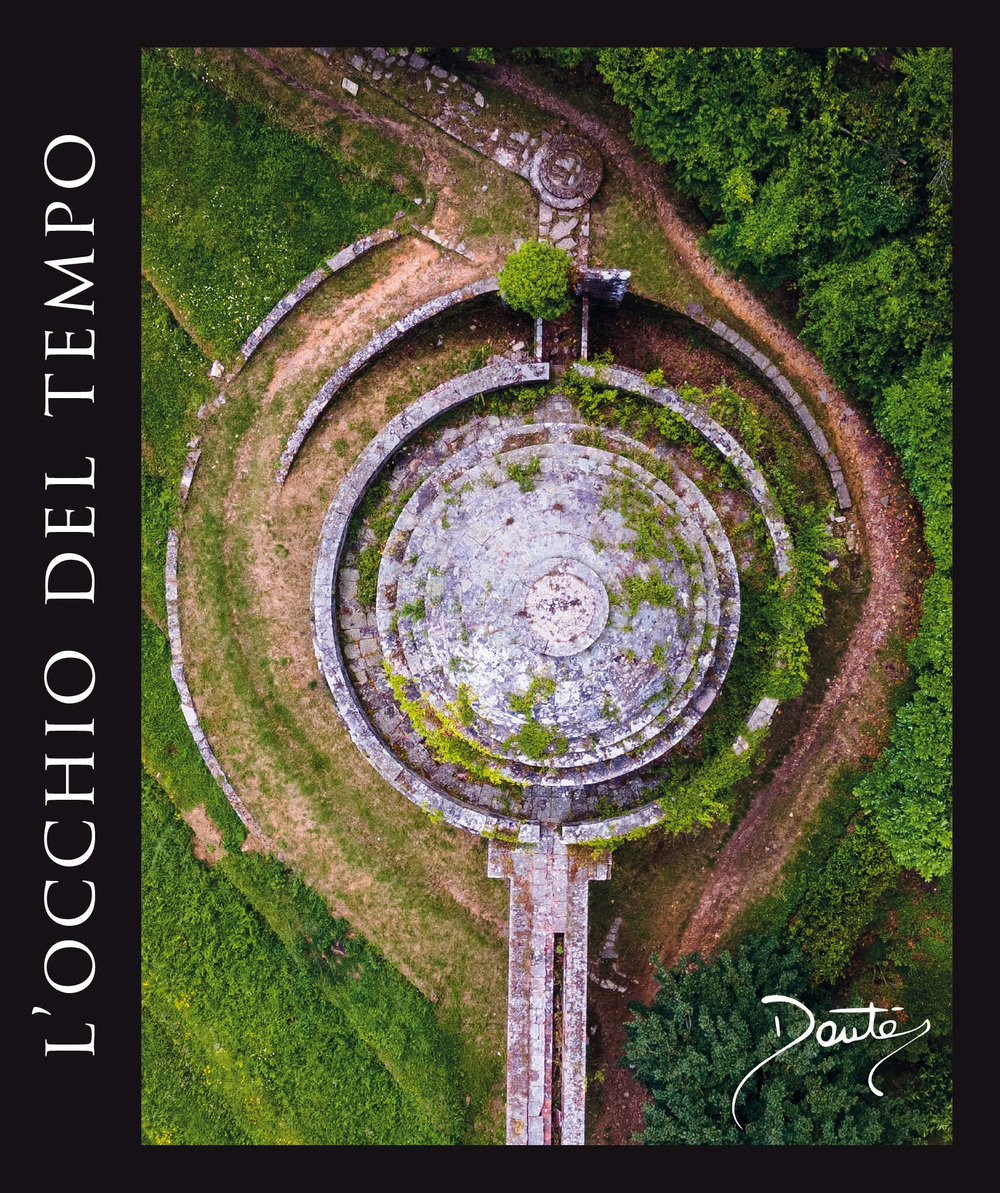 L'occhio del tempo