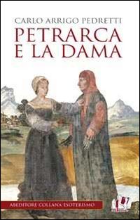 Petrarca e la dama